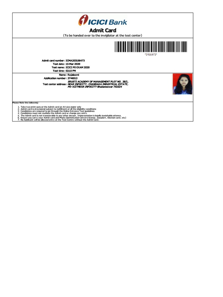 online-test-booking-system-pdf