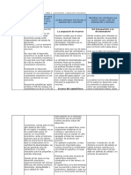 Fase 3 - Milton Andres Paez