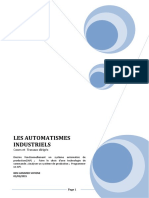 accueil-automatismes-industriels.pdf