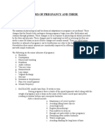 48848043-MINOR-DISORDERS-OF-PREGNANCY-final-copy.docx