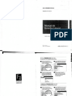 Indice PDF