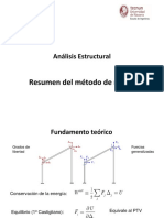 Metodo de rigidez.pdf