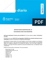 01-04-20_reporte_vespertino_covid-19.pdf
