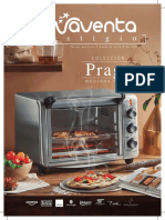 Catalogo Prestigio C7 9 2020