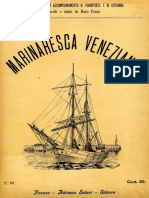 IMSLP361251-PMLP583371-Foresi_marinaresca_veneziana.pdf