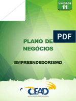 Empreendedorismo%20-%20unidade%2011.pdf