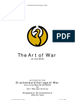 Art of War