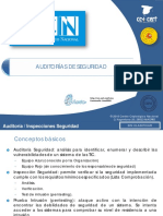 08 Auditoría ENS PDF