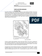 Climatología e hidrología de la cuenca del lago Titicaca