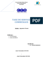 taxe_services_communaux