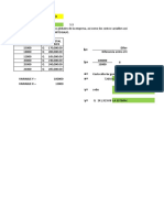 TAREA #1 Contabilidad para Administradores 3