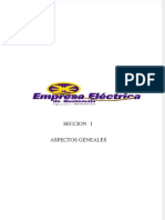 pdfslide.net_59765882-manual-de-eegsa