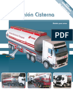 Cisterna.pdf