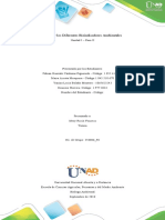 Borrador - Grupo - 358006 - 98 - Paso 2 - Conocer Los Diferentes Bioindicadores Ambientales