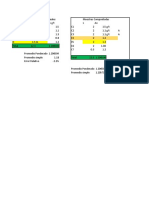 Estimacion Compositos