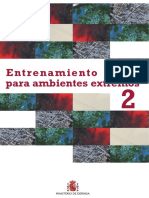 entrenamiento_para_ambientes_extremos_2.pdf