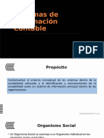 Semana02-03-Teoria de Los SI