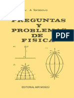 preguntas_y_problemas_de_fisica_ TARASOV.pdf