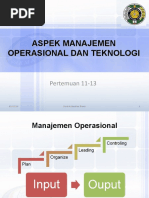 11-13. Aspek Manajemen OPerasional.ppt