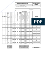 FOR-GB-019-FORMATO INSPECCION EXTINTORES (1)