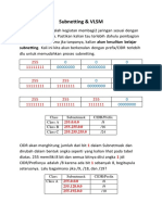 Subnetting2 PDF