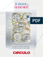 15722855888953_-_Ebook_Bordado_para_bastidor_-_PRONTO.pdf