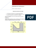 10.3 Centro Geometrico PDF