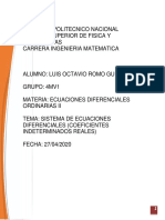 Recuento 4 PDF