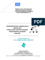 JORNADA-ENERO-2019..pdf
