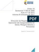 informe-corte-iii-trimestre-2017