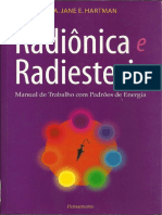 246894158-Radionica-e-Radiestesia.pdf