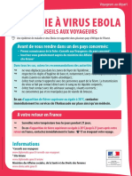 ebola_conseils_voyageurs