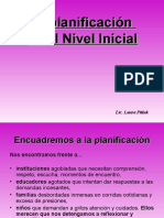 La_planificacion_en_el_Nivel_Inicial.pps