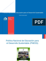 Articles-54981 PoliticaNaEdDeSustentable PDF