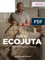 1580993132ebook Guia de Croche Ecojuta Marcelo Nunes Tapete Lindo Grande Sala Euroroma Receitas Graficos-Baixa