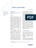 Dialnet-TomaDeDecisionesGerenciales-4835719 (1).pdf