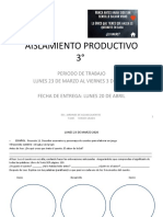 AISLAMIENTO PRODUCTIVO TERCER GRADO 2020 (2)
