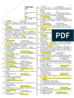 CORRECTIONAL ADMINISTRATION 200 items - key - Copy.docx