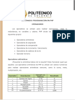 Módulo 1 - Operadores.pdf