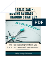 Report-Parabolic SAR Trading Strategy.pdf