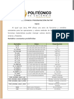 Módulo 2 - Math.pdf