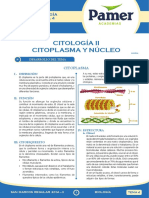 Biologia Sem 4