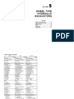 Section05 PDF