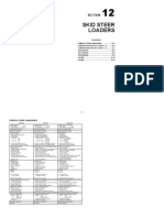 Section12 PDF