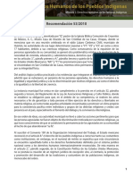 recomendacion_m2 (1) (1).pdf