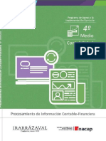 Contabilidad Anexo Procesamiento Informacion Contable Financiera PDF