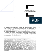 en-defensa-de-la-imagen-pobre-hito-steyerl-2008.pdf