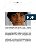 entrevistapazencina.pdf