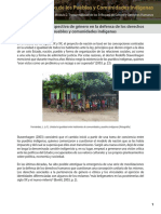 perpectiva_m2.pdf