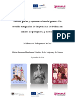 TFM M.Sherezade Rodríguez1.pdf
